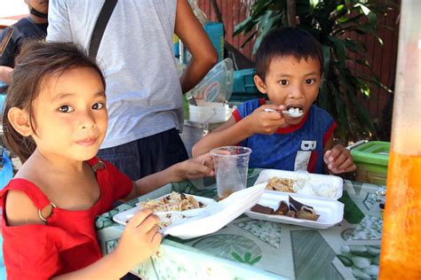 dswdup|DSWD to scale up food stamp program in July 2024.